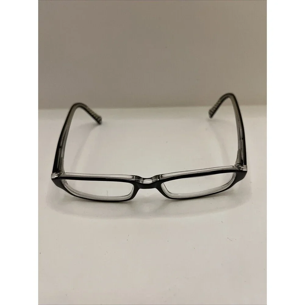 Nike Kids Eyeglasses 5506 001 Frames Only Blue Full Rim 46-15-130